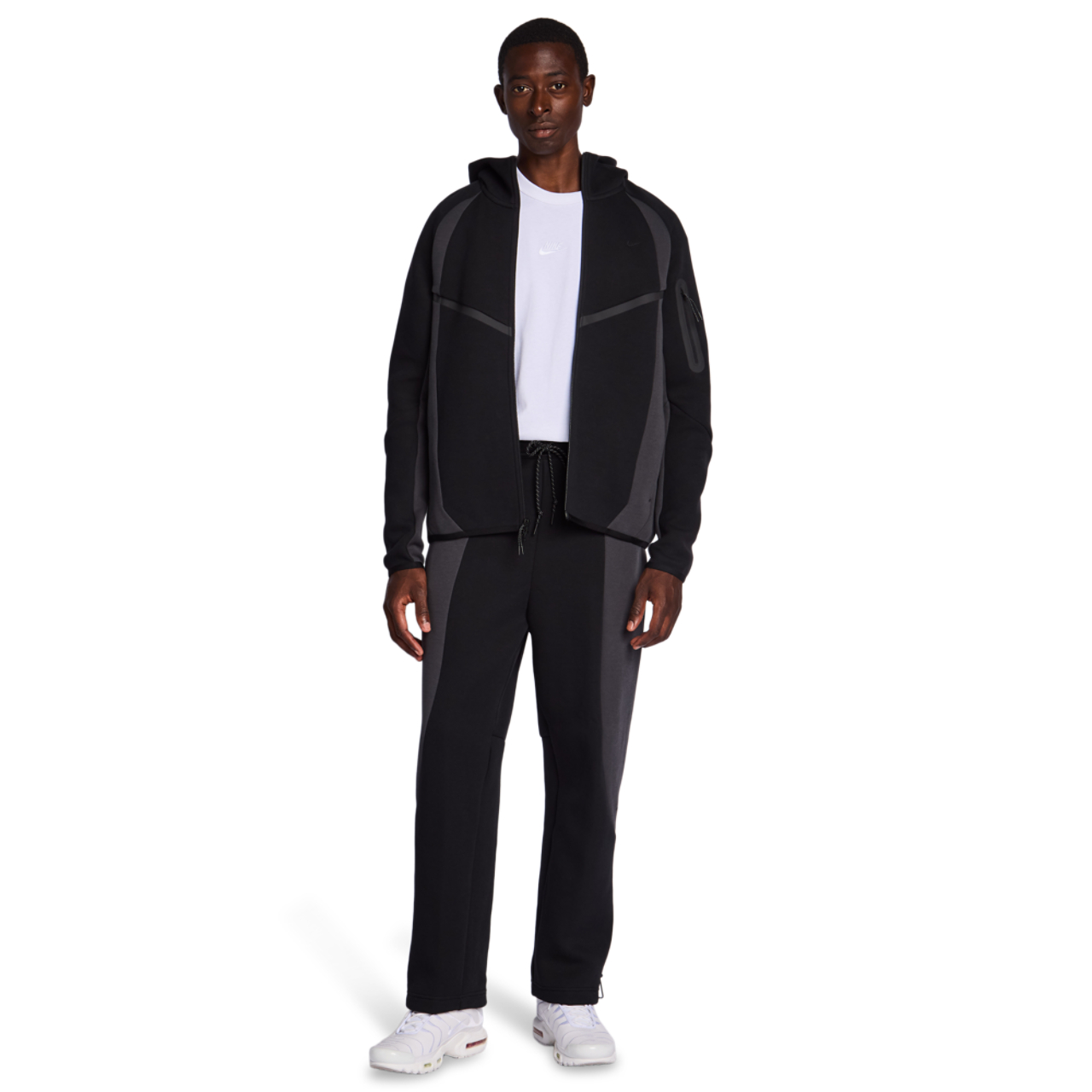 Nike Tech Fleece Pro
