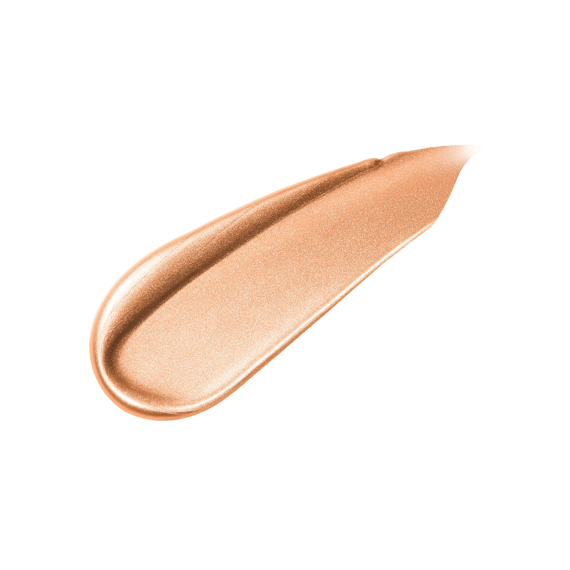 Liquid Killawatt Fluid Freestyle Highlighter Hu$tla Baby 2.0 - Fenty Beauty