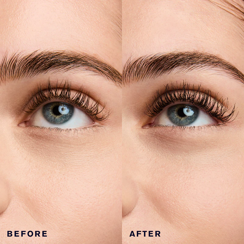 Máscara para cílios Estée Lauder Sumptuous Extreme Volume and Thickening