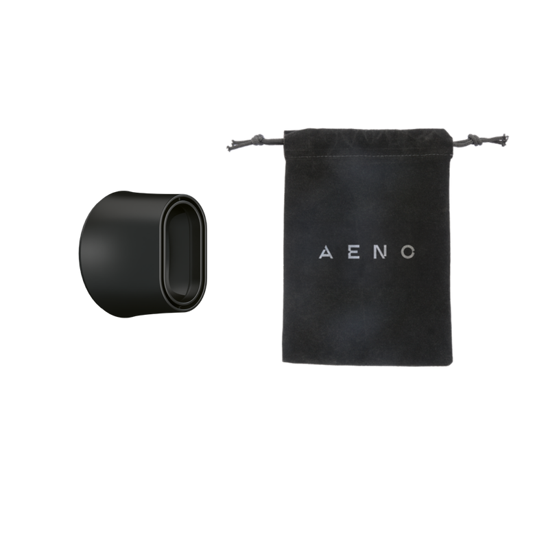 Aeno HD2