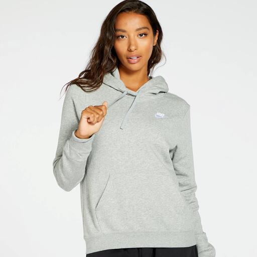 Nike Small