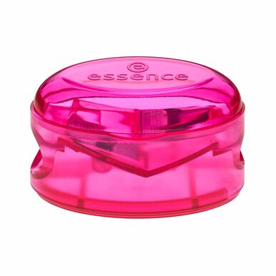 Essence Afia Duo 1 kpl 1 kpl
