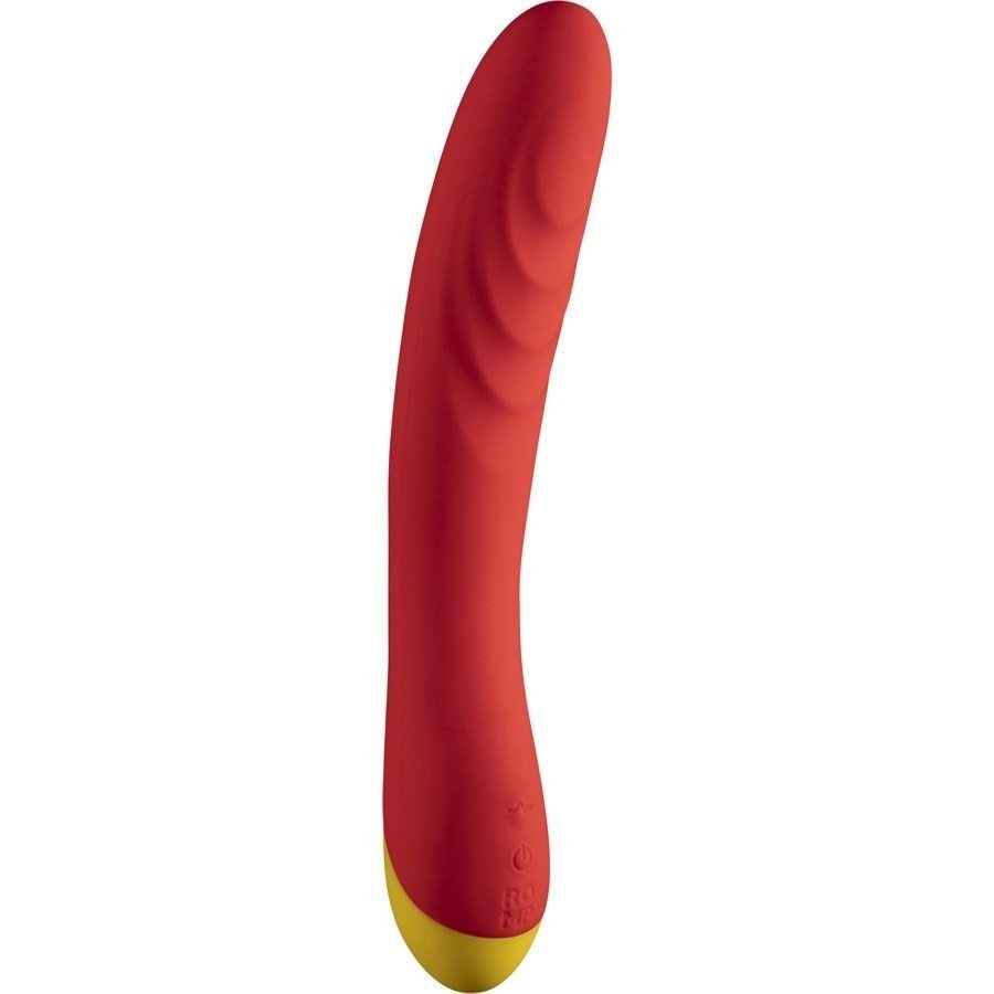 ROMP vibrator - 1 komad