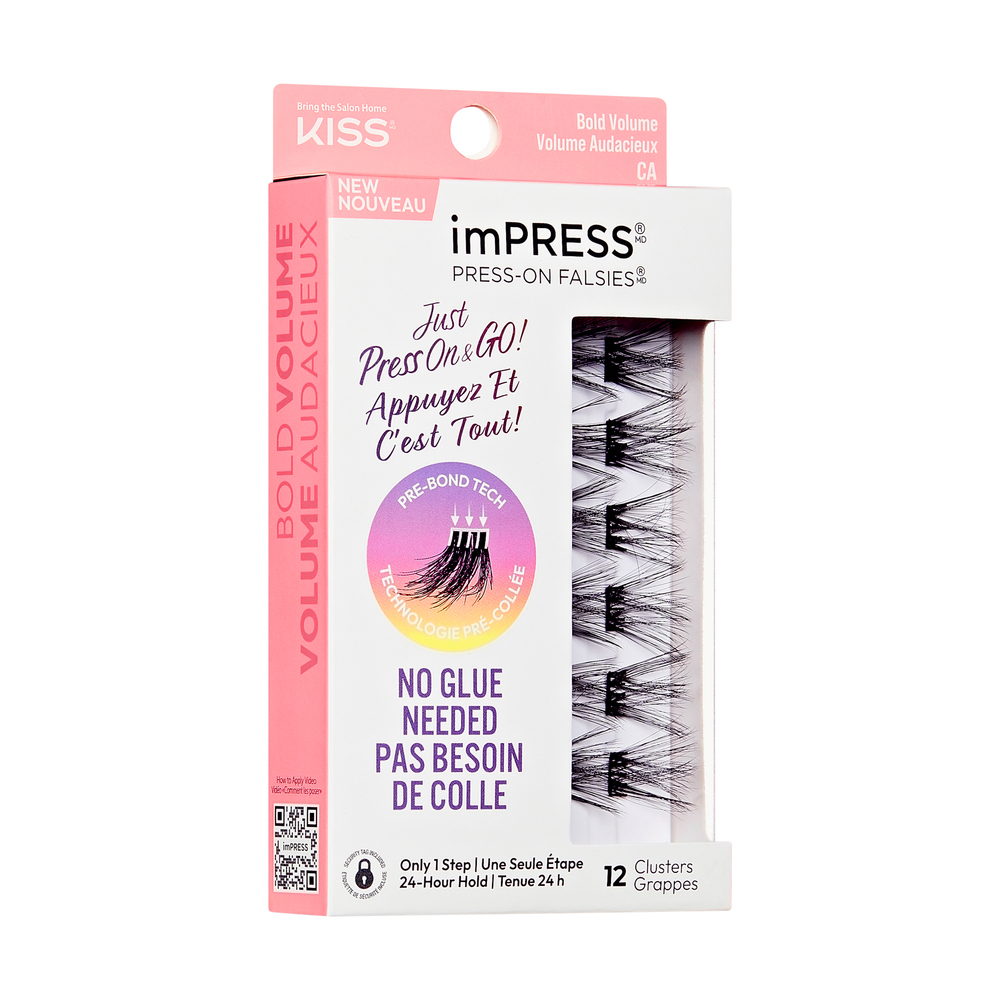 imPRESS Presă la single 05 - Kiss