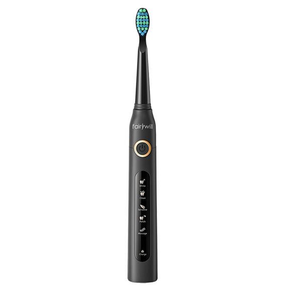 Obitelj FairyWill FW-507