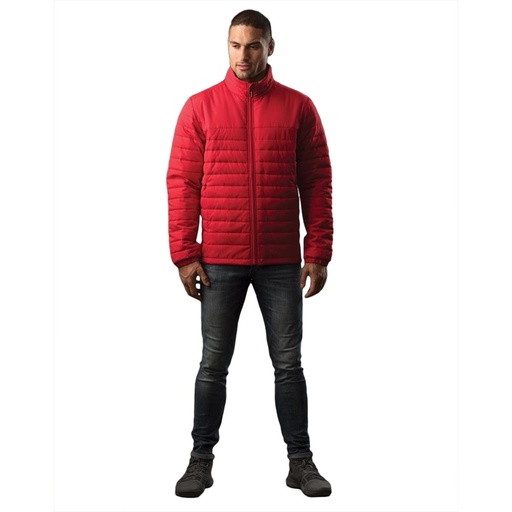  Nautilus Stormtech Jakke