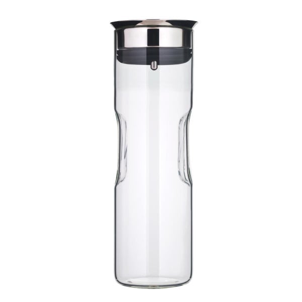 Karafka (800 ml) Motion WMF