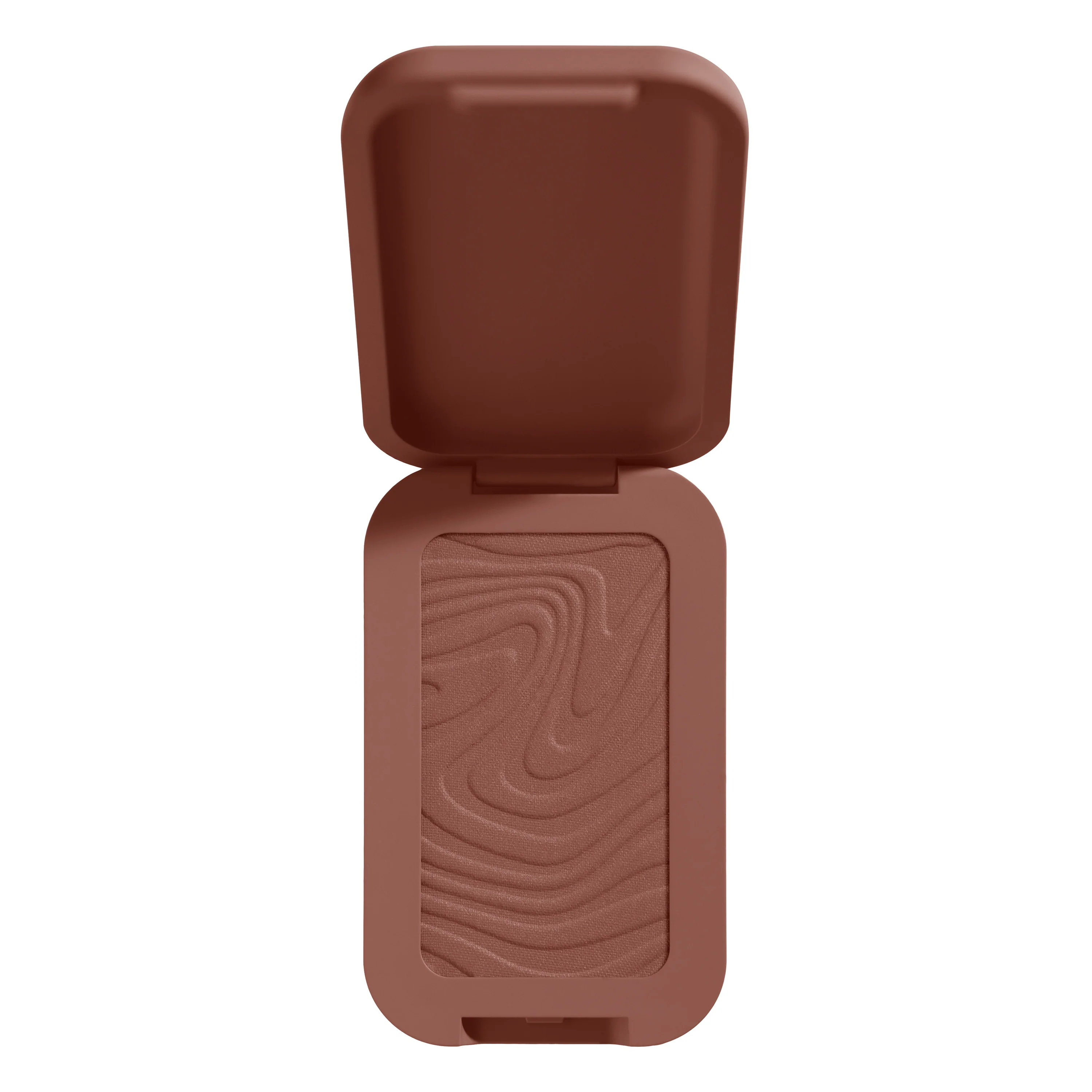 Viso Buttermelt Bronzer - Terra