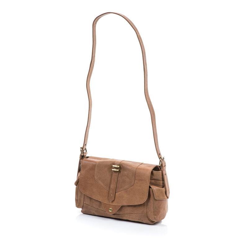  Sacs Marron Femme