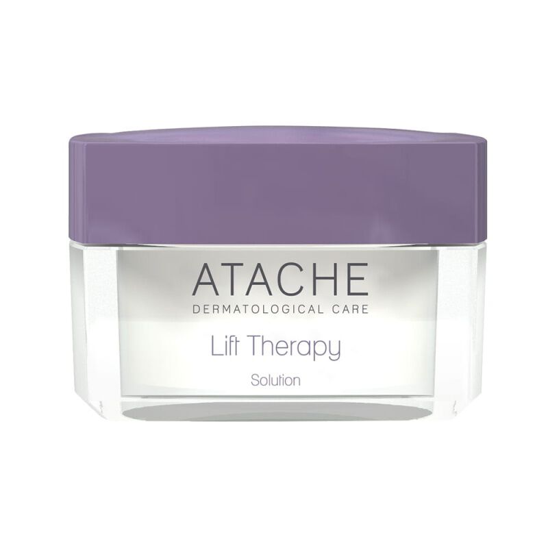 Terapia Atache Lift