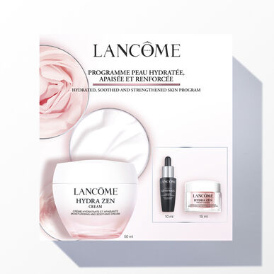 Lancôme Lancôme Hydra Zen hudvård presentset 50 ml 50 ml