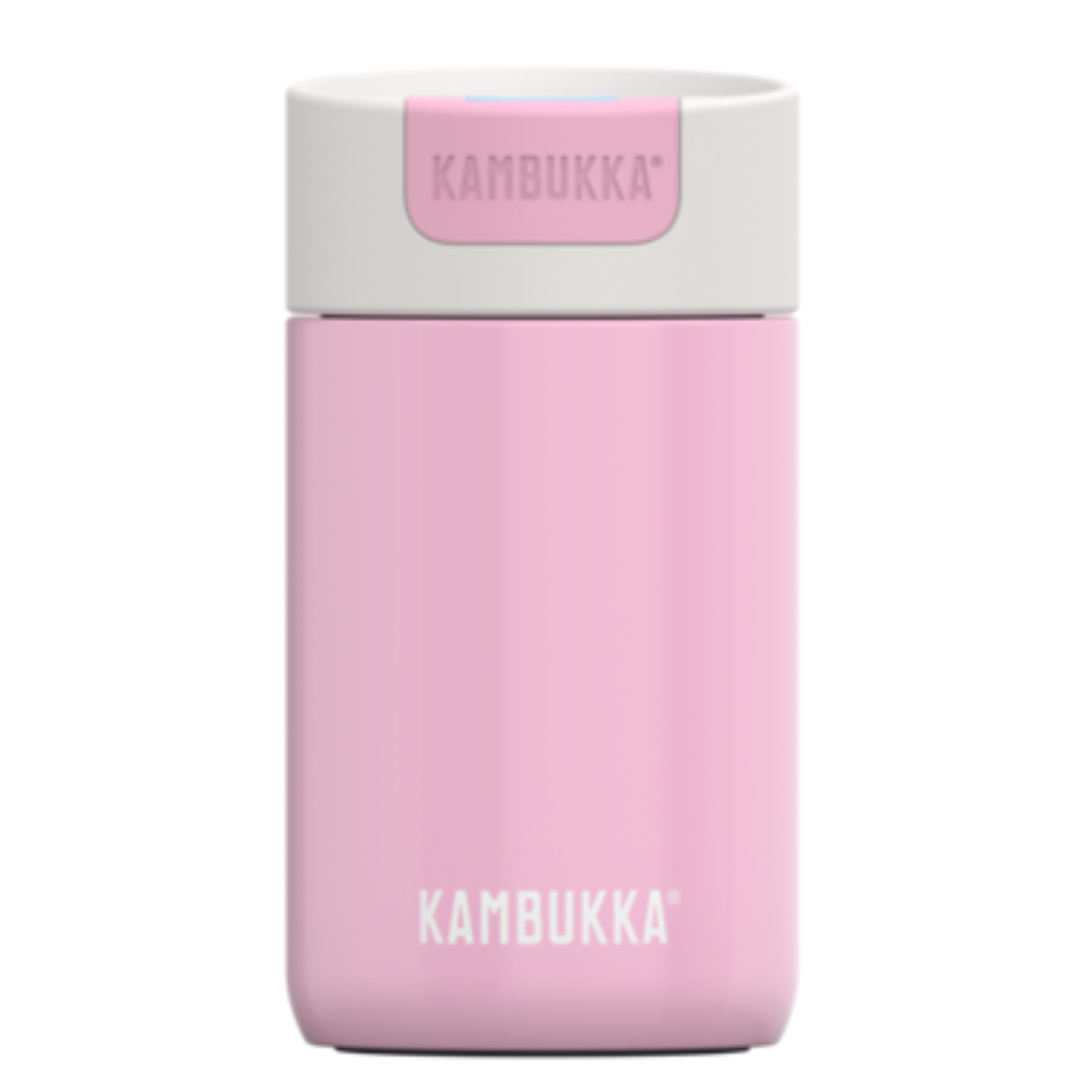 Kambukka Olympus