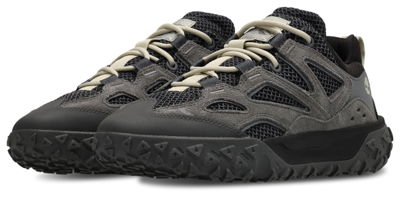 Timberland Motion 6 Ox