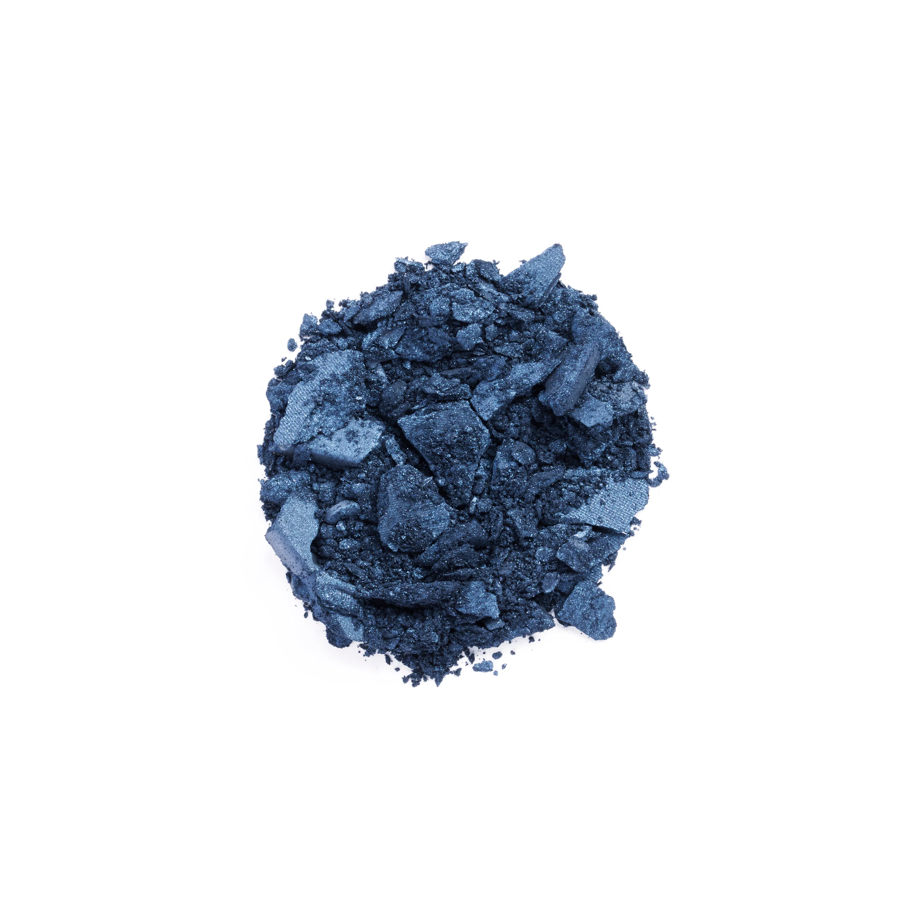 Occhi Les Phyto-Ombres - Ombretto compatto