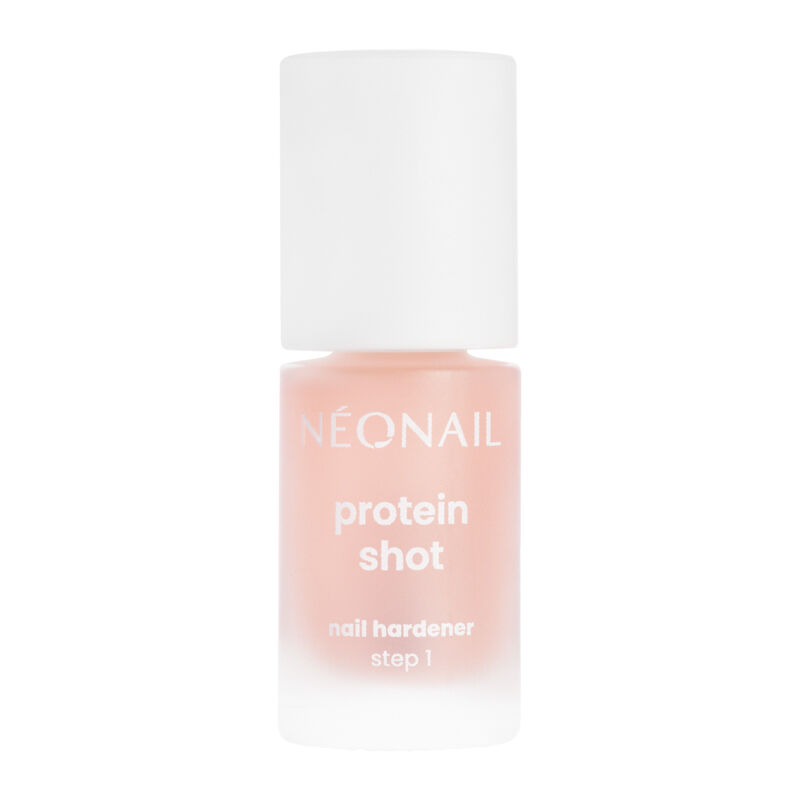 Proteínová injekcia Neonail