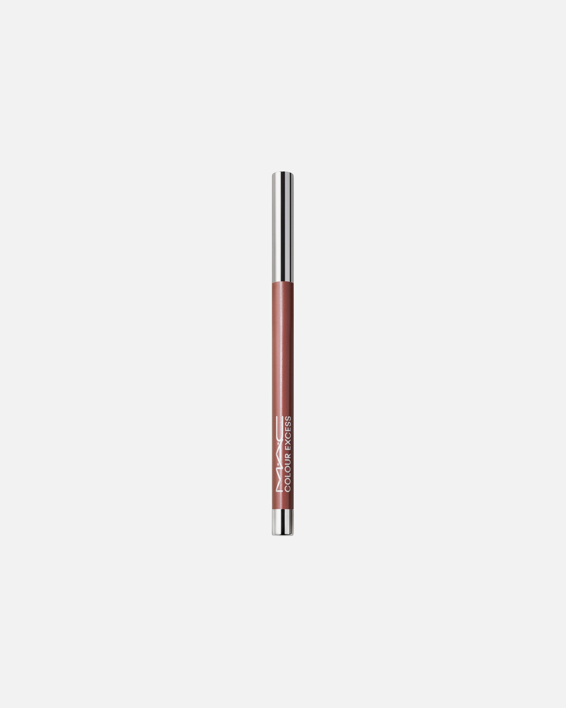 MAC Eye Pencil Color Excess Gen Pencil Eyeliner - 0,35 g