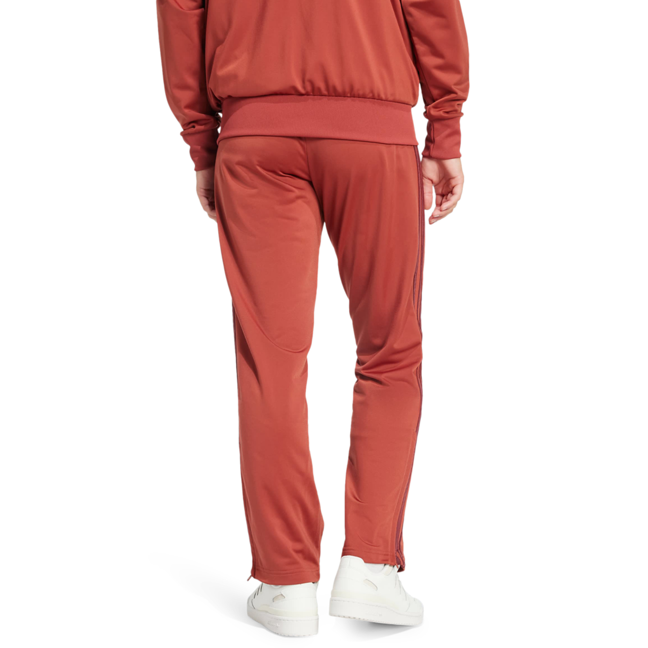 adidas Firebird