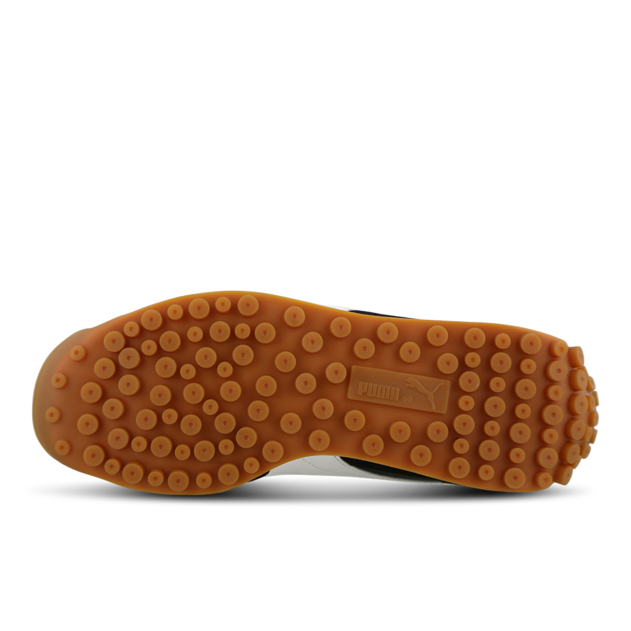 Puma Easy Rider