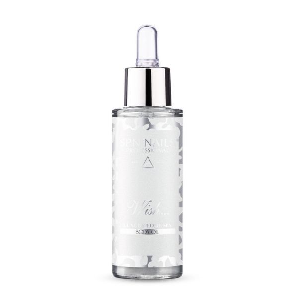 Η SPN Nails εύχεται…