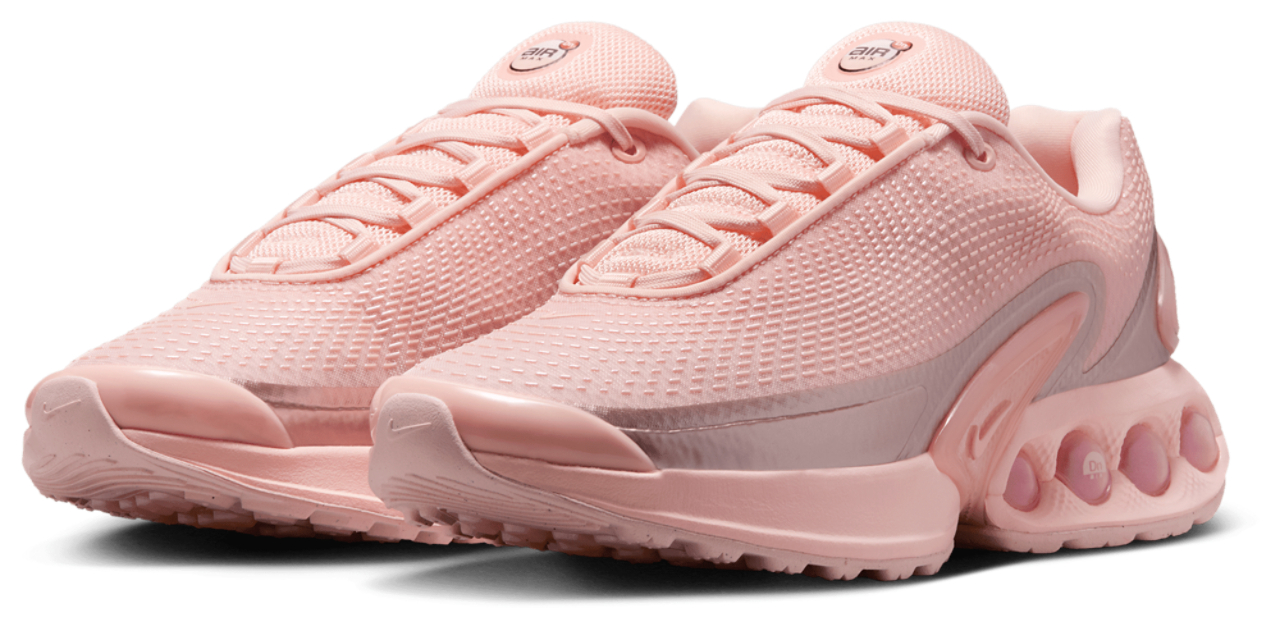 Nike Air Max DN