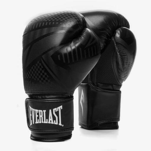  Boxerské rukavice Everlast Spark
