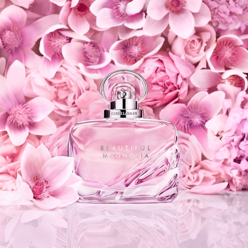 Estée Lauder Eau de Parfum Hermosa Magnolia - 30 ml