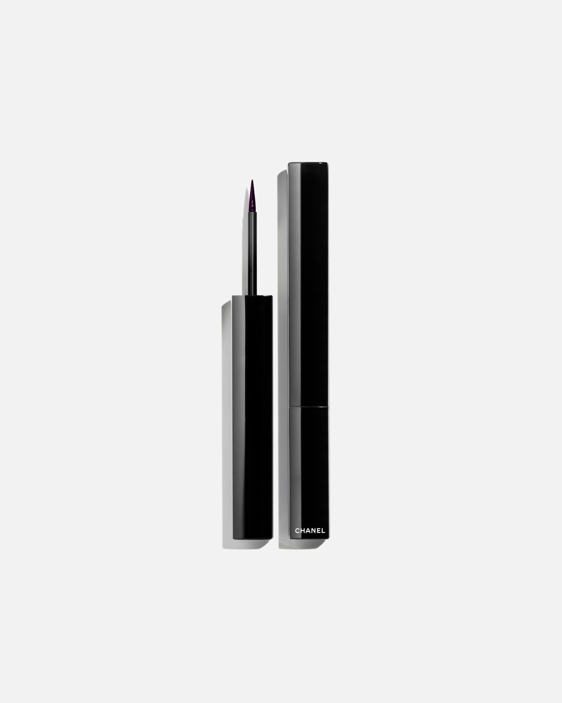 CHANEL Ajlajner LE LINER - 2,5 ml