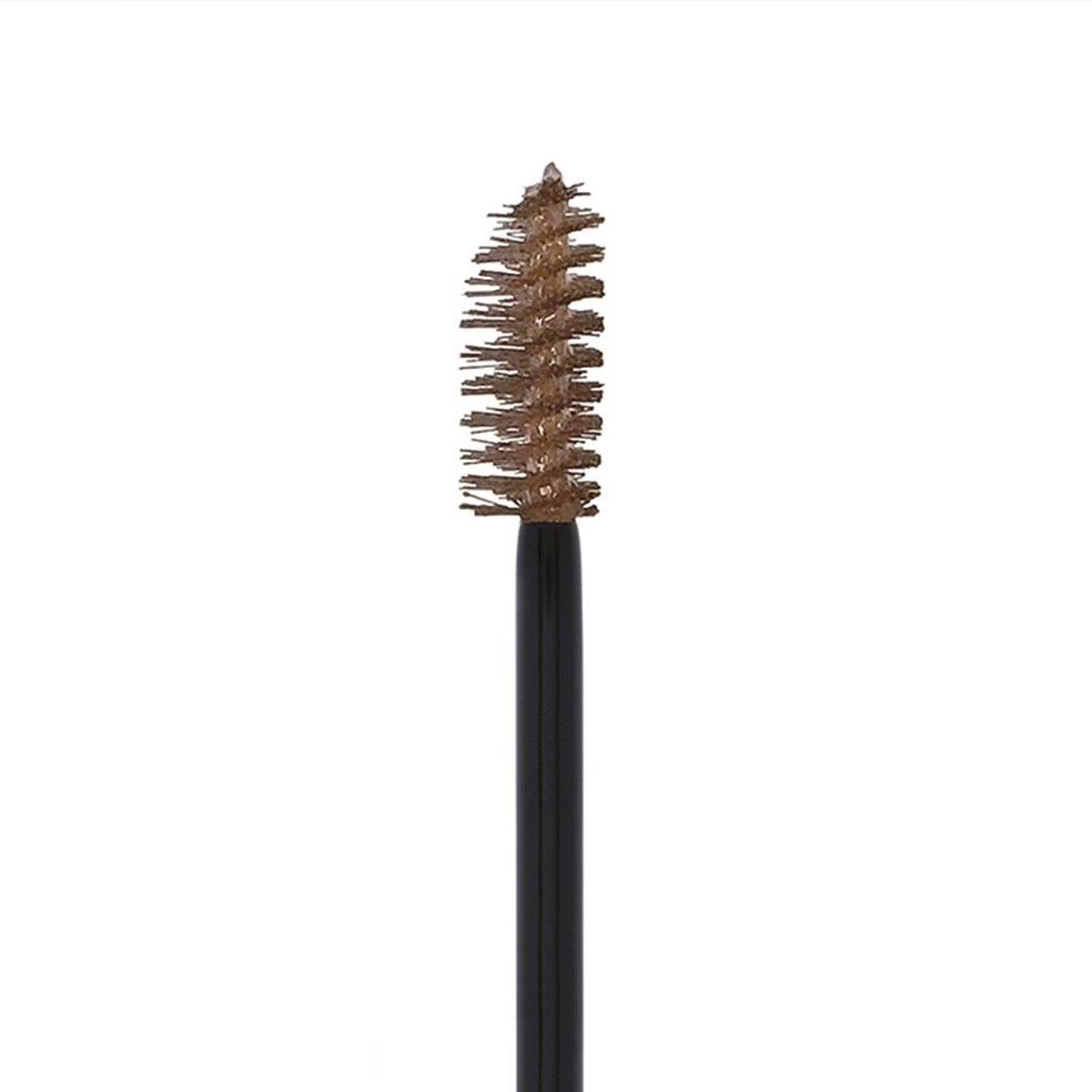 Anastasia Beverly Hills gel za obrve, tonirani gel za obrve – 9 g