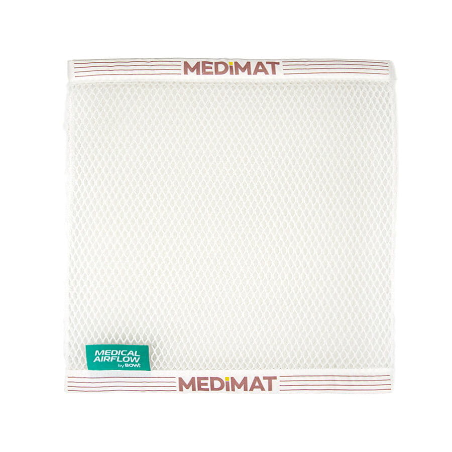 Bowi MEDIMAT