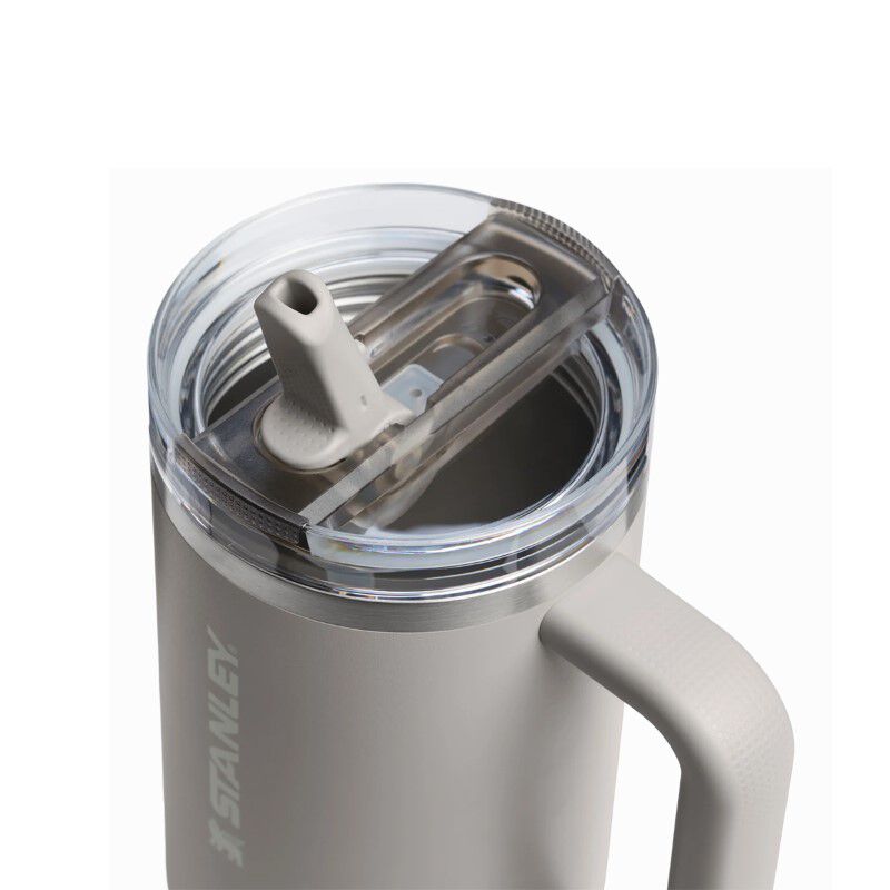 Stanley Quencher ProTour