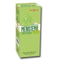 PROMOPHARMA Maat 30 urine 100 ml