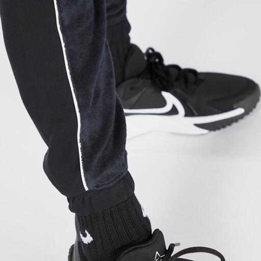 Pantalón Nike