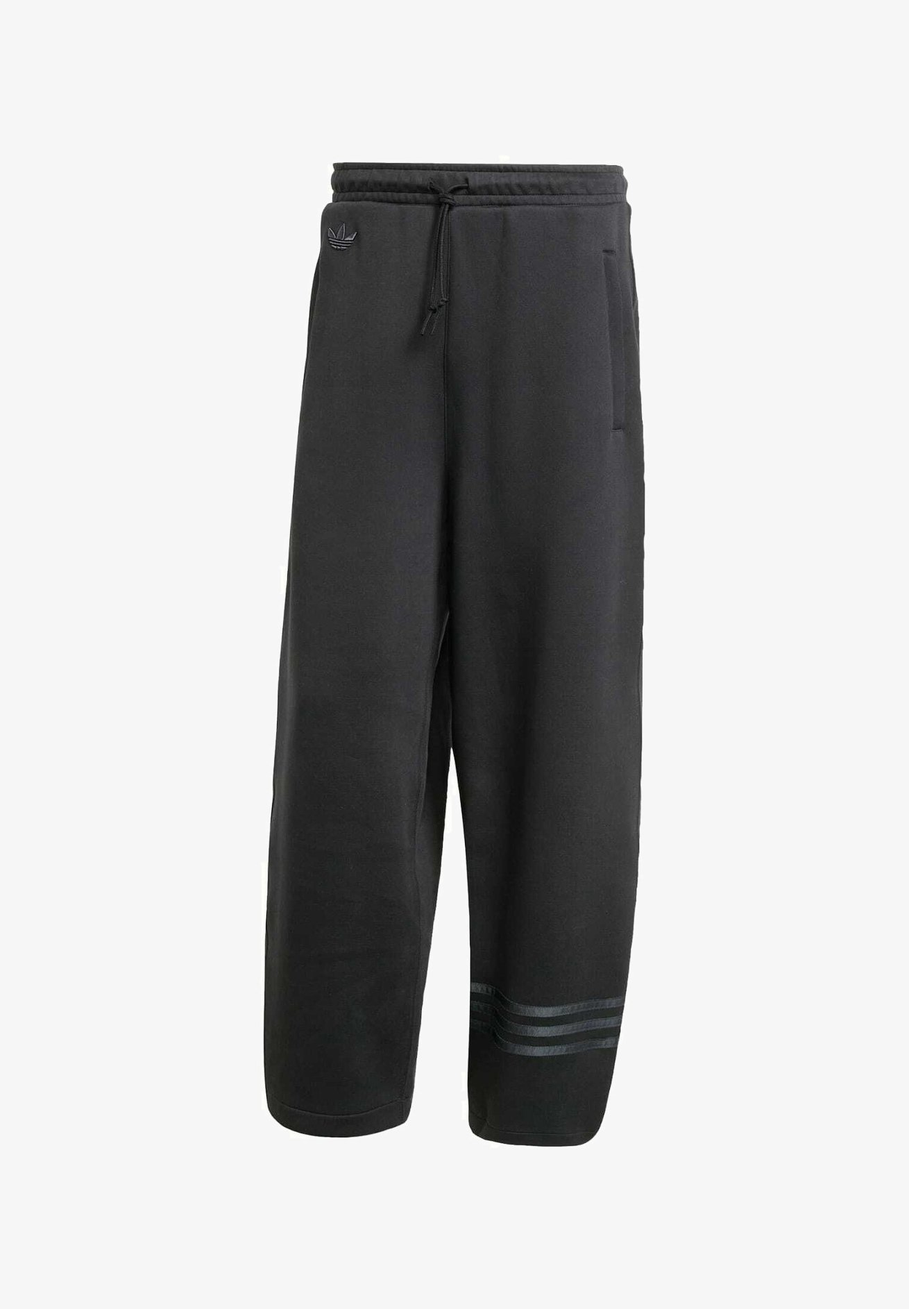 adidas Originals joggingbroek