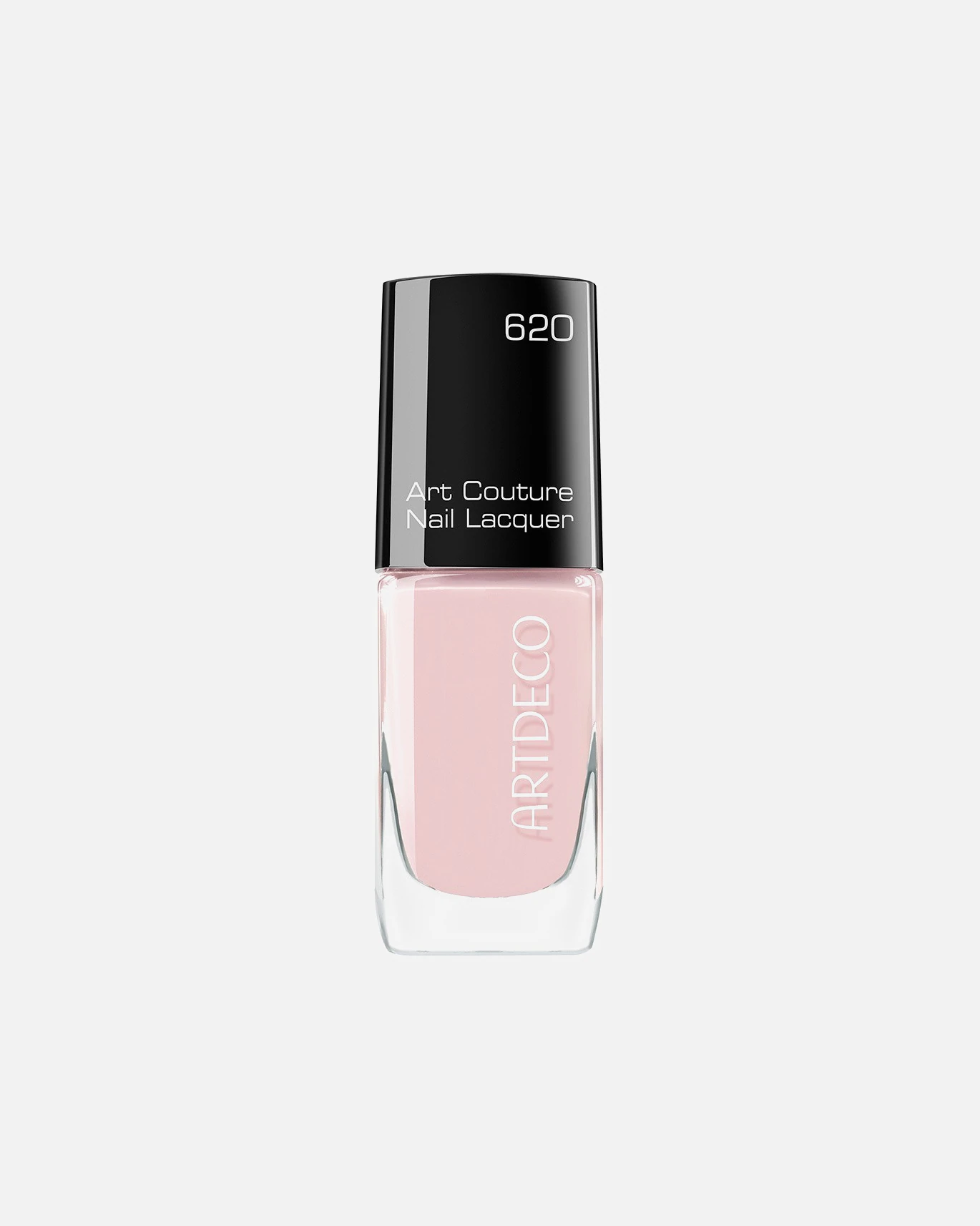 ARTDECO ART COUTURE NAIL LACQUER