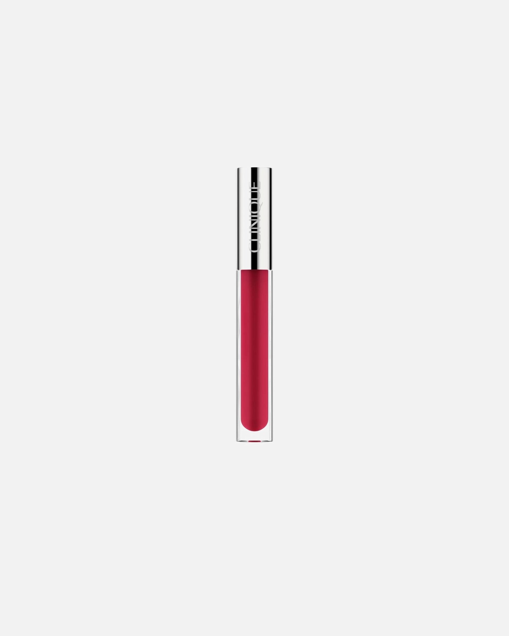 Clinique Pop Plush krēmīgais lūpu spīdums – 6 ml