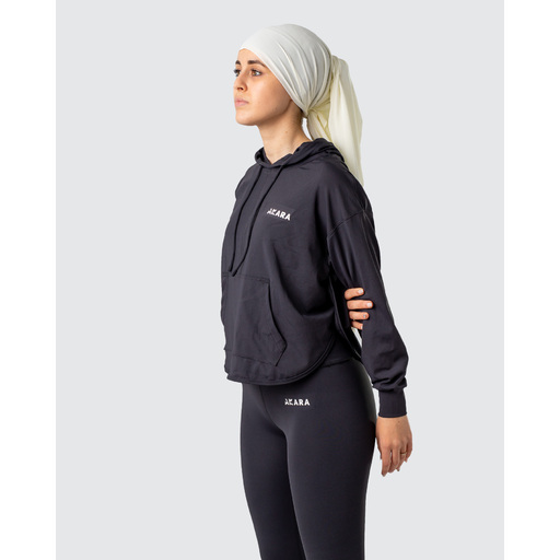 Bluza Bata-fit Akara