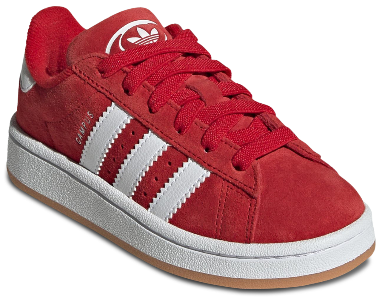 adidas Campus 00'erne