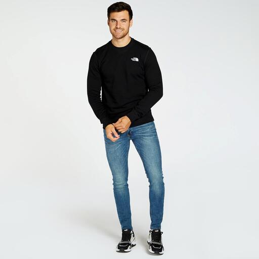  The North Face Simple Dome