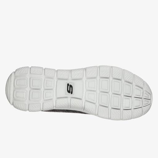 Skechers Track