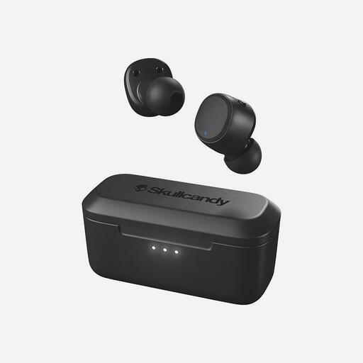 Raio Skullcandy