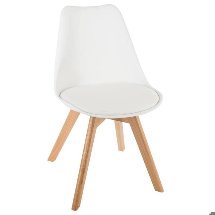 Chaise 