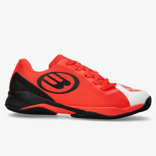  Bullpadel Vertex