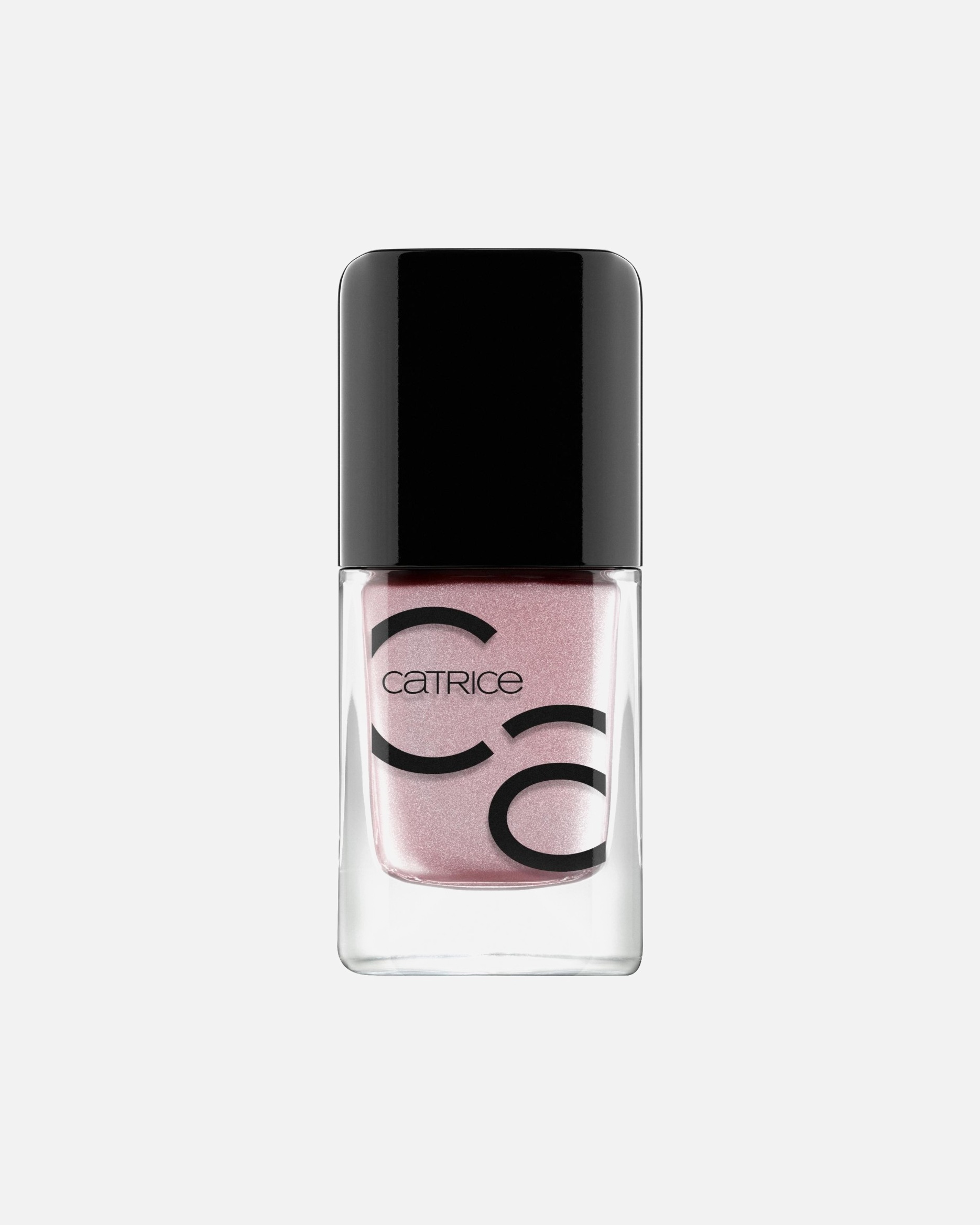 Catrice Iconails
