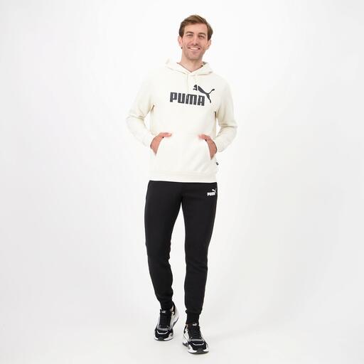  Puma Ess