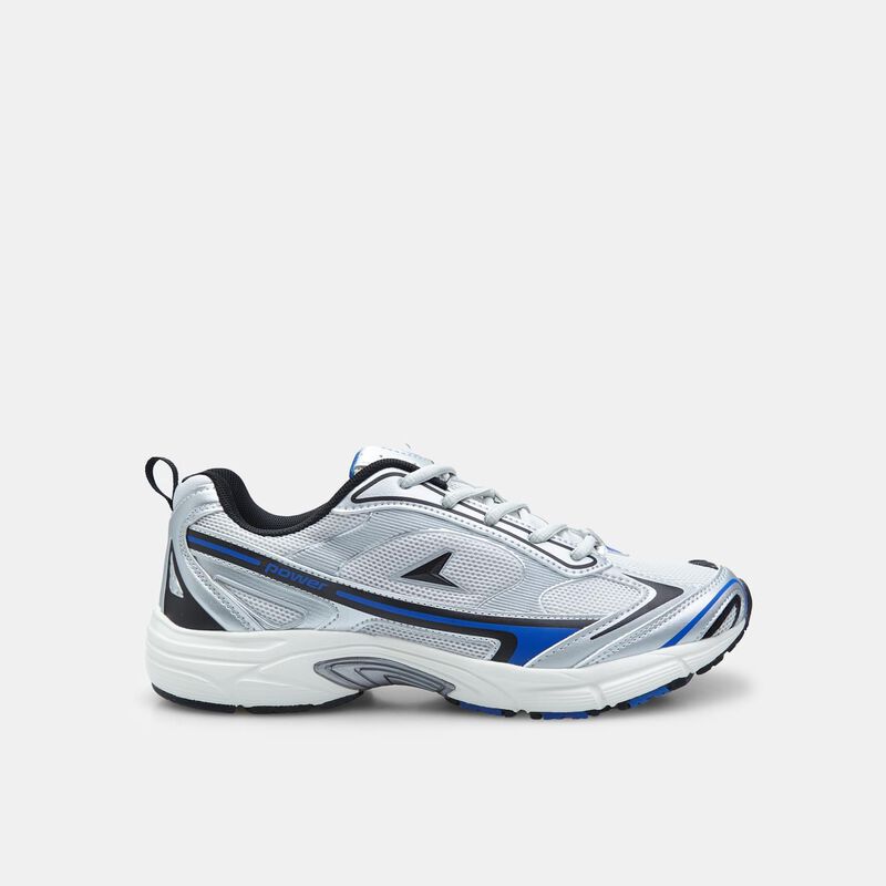 POWER ZETA RELIC Męskie buty sportowe