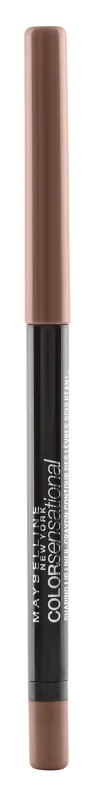 Maybelline Color Sensational Shaping Konturówka do ust, 92 Divine Wine