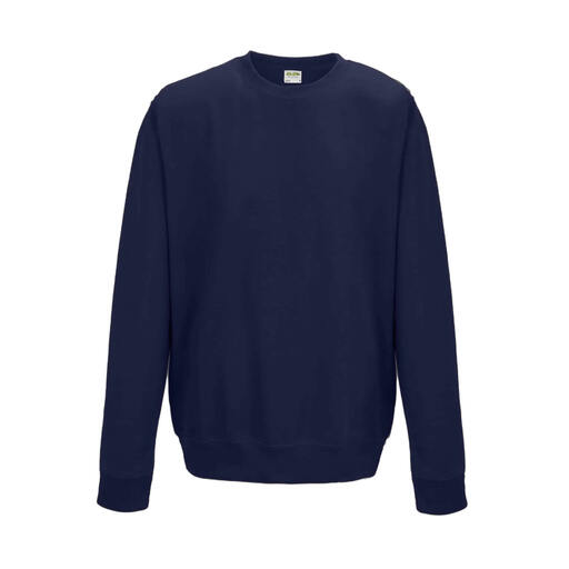 Just Hoods Crew Neck Sweatshirt (200 g/m²) Awdis