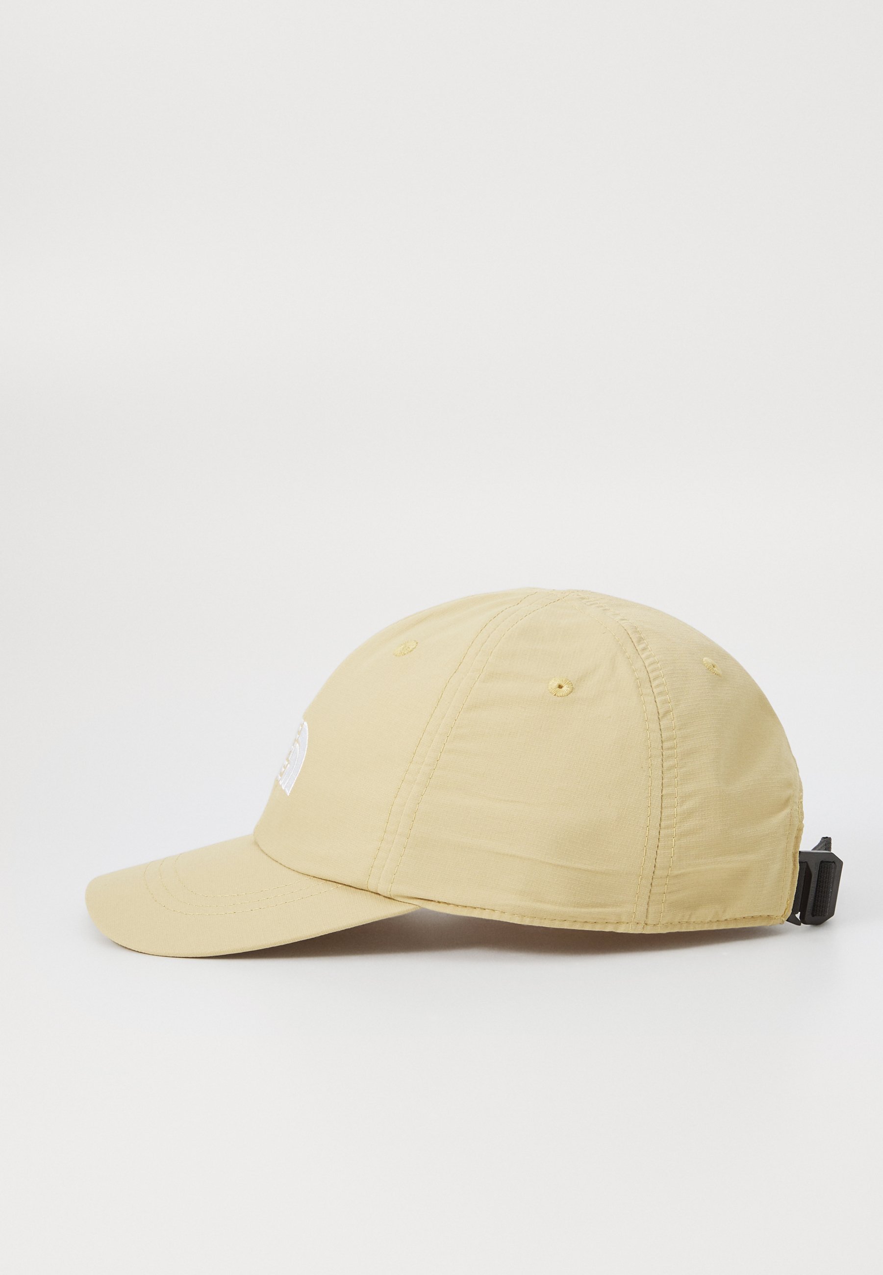 Cappello The North Face HORIZON - colore kaki stone