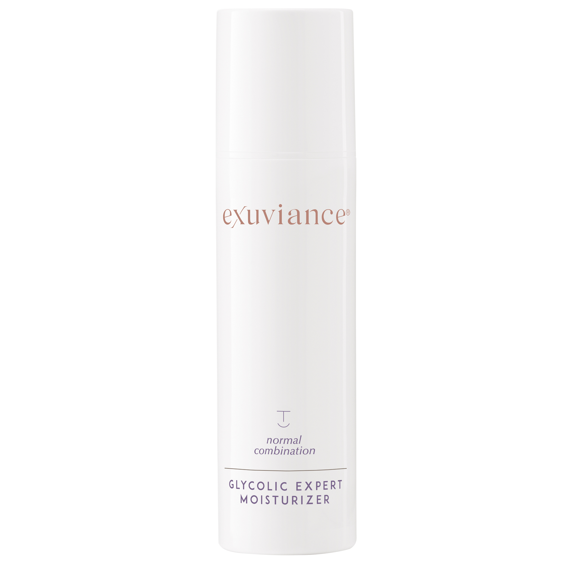 Crema hidratanta Glycolic Expert 50 ml - Exuviance