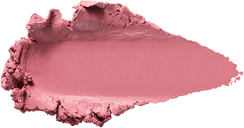 KIKO Milano Velvet Touch krémová lícenka v tyčinke